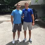 Kevin Bartolo - @zack0703 - Instagram