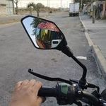 Kevin Bartolo - @kevinbartolo09 - Instagram