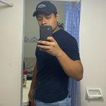 Kevin Bartolo - @kevinbartsant - Instagram