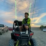 Kevin Bartolo - @kevinbartolo_7 - Instagram