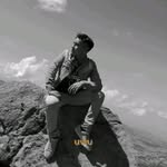 Kevin Bartolo - @kev_inbartolo - Instagram