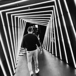 Kevin Bartolo - @bartolokevin - Instagram