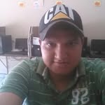 Kevin Bartolo - @bartolo.kevin - Instagram