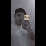 Kevin Bartolo - @kevin101066 - Instagram