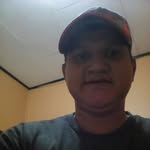 Kevin Bartolo Almendares - @kevinbartoloalmendares - Instagram