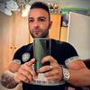 Kevin Bartolo - @bartkev1 - TikTok