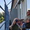 Kevin Bartolo - @kevinbartolo83 - TikTok