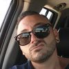 Kevin Bartolo - @kevinbartolo1 - TikTok