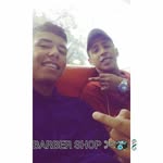 KEVIN BARTOLO SRK - @kevin_bartolo_srk_ - Instagram