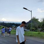 Kevin Bartolome - @kevin_bartolome123 - Instagram