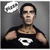 Kevin Bartolomeu - Facebook