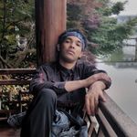 Kevin Bartolomeu - @kevinbartolomeu - Instagram