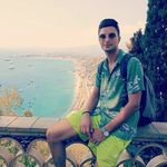 Kevin Bartolotta - @kevinbartolotta - Instagram