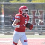 Kevin Bartolotta - @kevin_bartolotta2 - Instagram