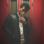 Kevin Bartolotti🍀 - @kevin.bartolotti - Instagram