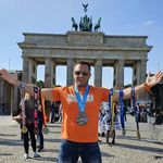 Kevin Bartolotto - @kevin_bartolotto_runs - Instagram