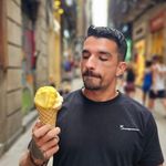 Kevin Bartolozzi - @kevin.bartolozzi - Instagram