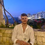 Kevin Bartolozzi - @kevin_bartolozzi - Instagram