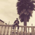 Kevin Castellón Bartolo - @castellonbartolo - Instagram