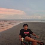 Kevin Jay Bartolome - @kevin_bartolome - Instagram
