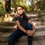 Kevin - @kevinbartolo.baker - Instagram