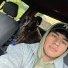 Kevin - @kevinbartolo7 - TikTok