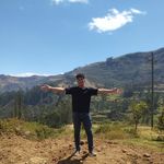 Kevin Malon Bartolo - @kevin_ff.30 - Instagram