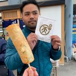 kevinbartolome2773 - @kevin.bartolome - Instagram