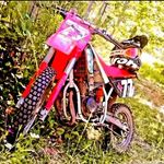 klev_77 - @kevin_bartoloni - Instagram