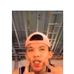 Mark Kevin Jay Bartolome - Facebook