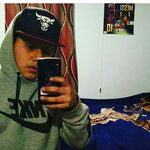short kevin - @kevin_bartolon - Instagram