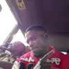 Basil Kevin - @basil.kevin - TikTok
