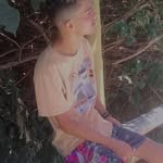 Keven Basilío - @kevin__basilio__ - Instagram