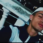 Kevin__Basílio - @kevin__basilio - Instagram