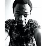 Kevin Basil - @nice_but_basil - Instagram