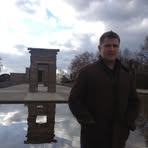 Kevin Basil - Facebook