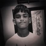 KËVÏÑ BÃSÏL - @tf._.k._.vin - Instagram