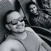 Kevin Basil - @user536471842 - TikTok