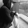 kevin_basil - @kevin_basil - TikTok