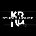 KEVIN BASIL STUDIO HOUSE - @kevinbasilstudiohouse - Instagram