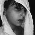 Kevin Basile - @kevinbasile9 - Instagram