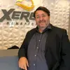 Kevin Basile - @kevin.basile1 - TikTok