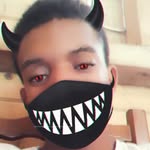 Kevin Basile - @kevin.basile.9041 - Instagram