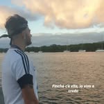 Kevin Basile - @kevin.basile.5 - Instagram