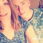 Kevin Basilien - @kevinbasilien - Instagram