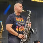 Kevin Basiliko - @kevinbasiliko - Instagram