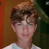 kevin basilio696 - @kevin_basilio_ - TikTok