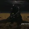 Kevin Basilio - @kevin.basilio54 - TikTok