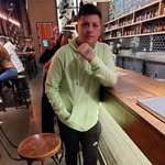 kevin basilio - @kevinbasilio23 - Instagram
