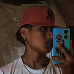 Kevin Basilio - @kevinbasilio5 - Instagram